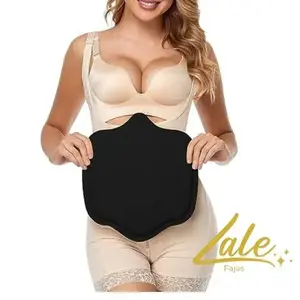 Post-Surgical Abdominal Soft Compression Board