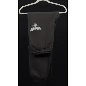 Sweat Pants