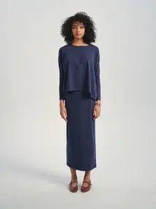 Kota Skirt