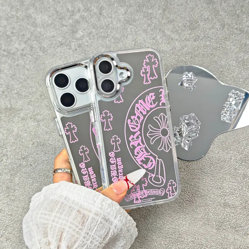 comme des garons phone case - TikTok Shop