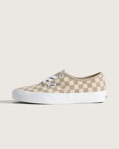 Vans Unisex Authentic Low Top Shoe