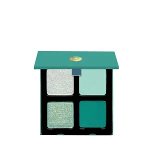 PETITS FOURS - WATER LOTUS