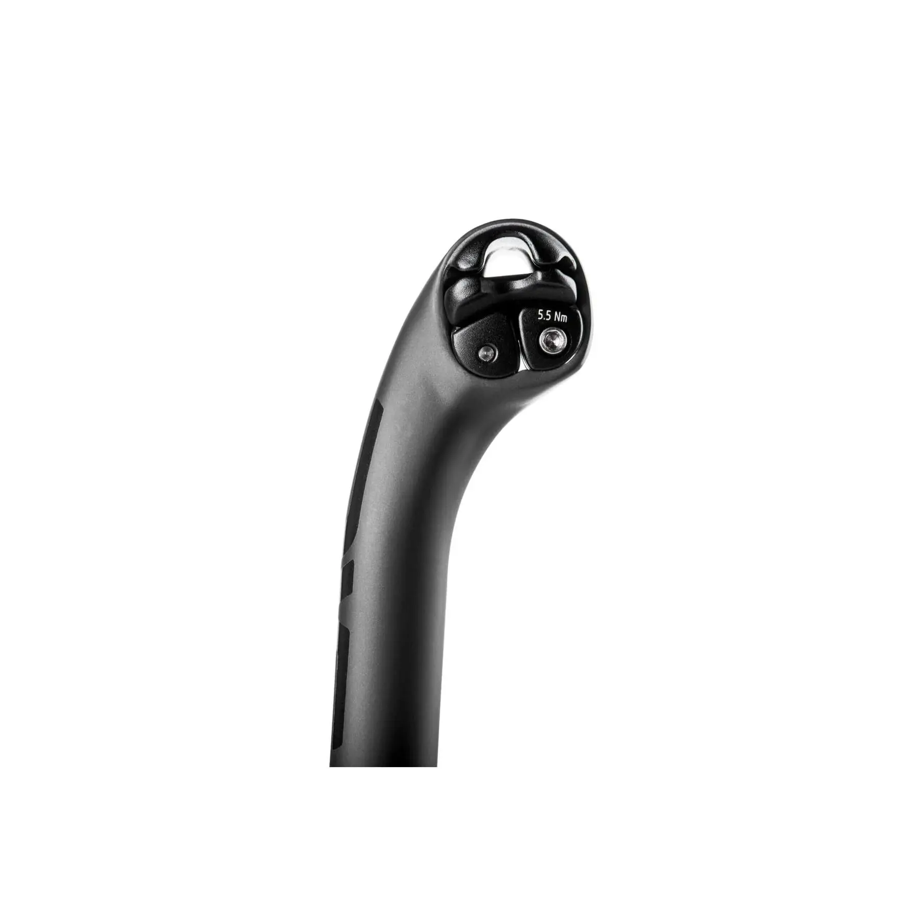 ENVE Carbon Seatpost ENVE Carbon Seatpost