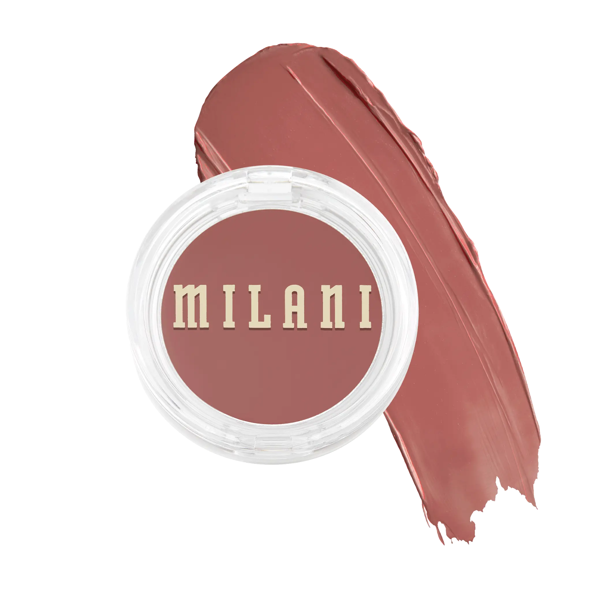 Milani Cheek Kiss Cream Blush Milani Cheek Kiss Cream Blush