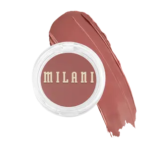 Milani Cheek Kiss Cream Blush