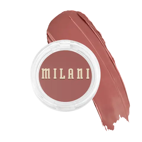 Milani Cheek Kiss Cream Blush