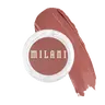 Milani Cheek Kiss Cream Blush