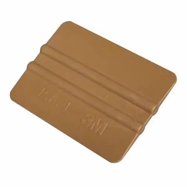 PA-1 Gold applicators.