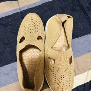 review image 9