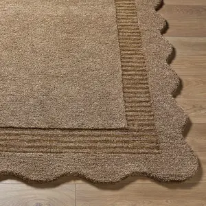 Beagan Area Rug
