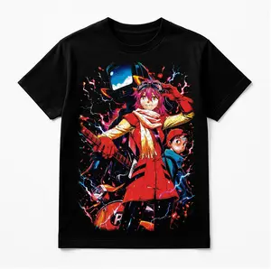 FLCL Shirt