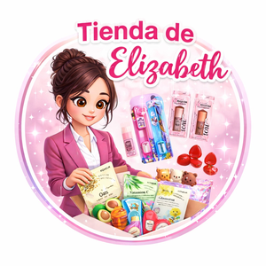 Tienda de Elizabeth