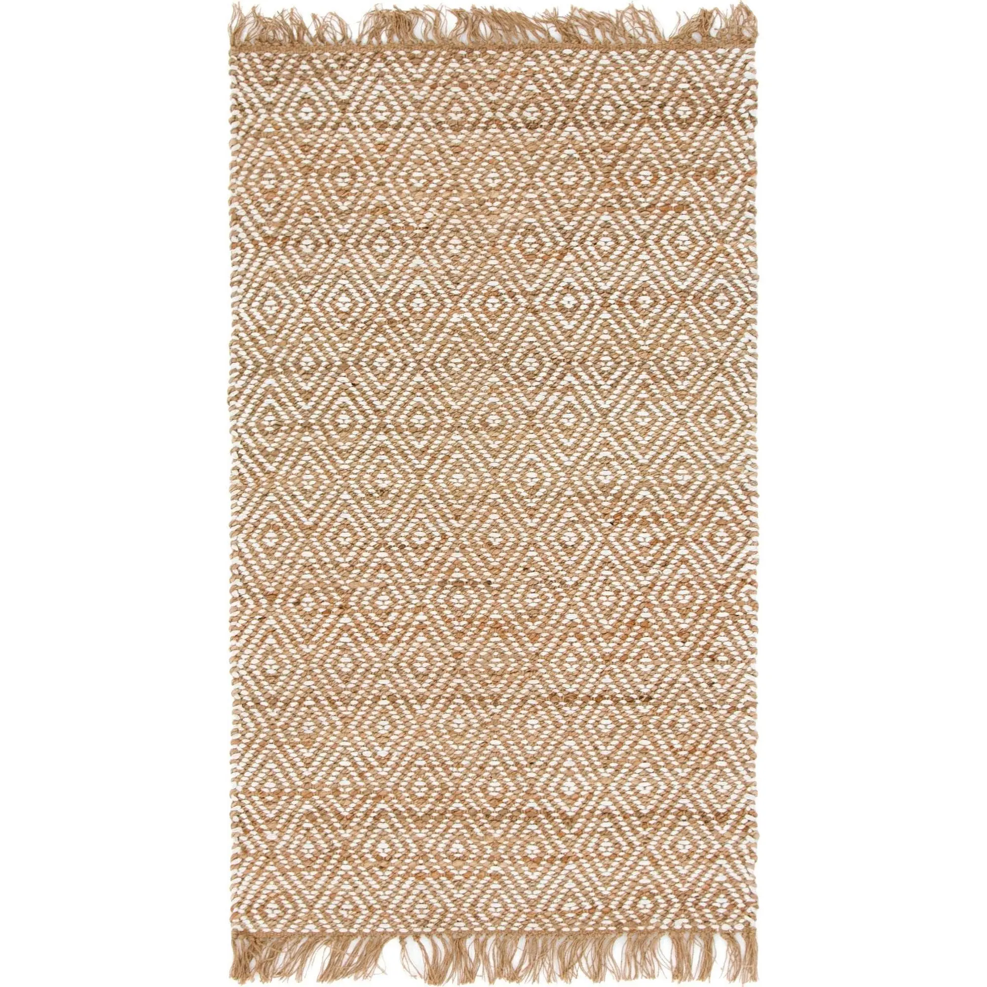 Natural 3' 3  x  5' 1