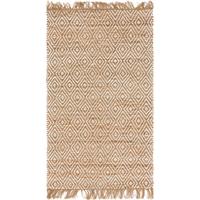 Natural 3' 3  x  5' 1