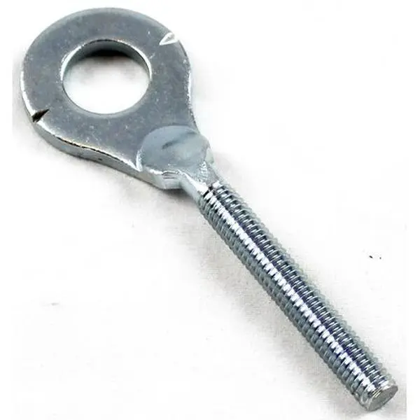 Honda CRF110 Chain Adjusters