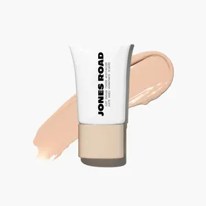 Mini Just Enough Tinted Moisturizer