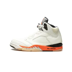 Air Jordan 5 Retro "Shattered Backboard" DC1060 100