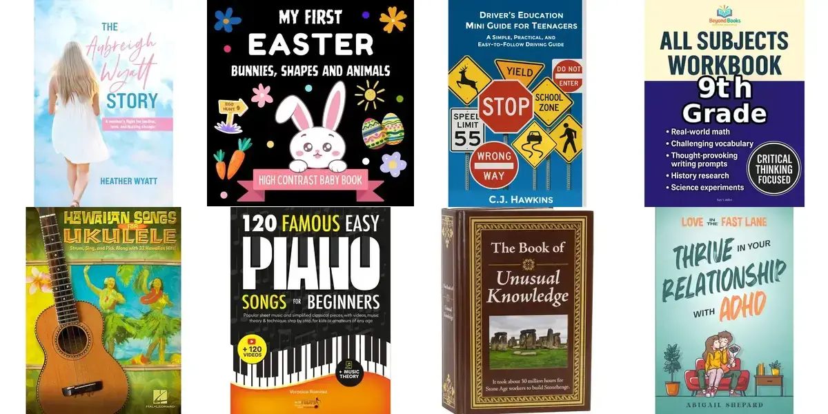 background preload poster image 