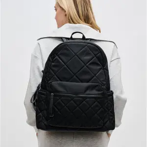 Motivator - Large Travel Backpack