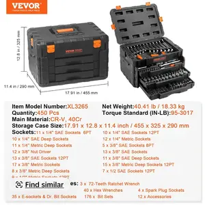 review image 5