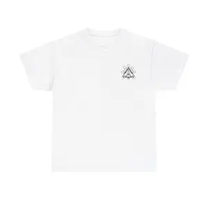 Domain Expansion Tee