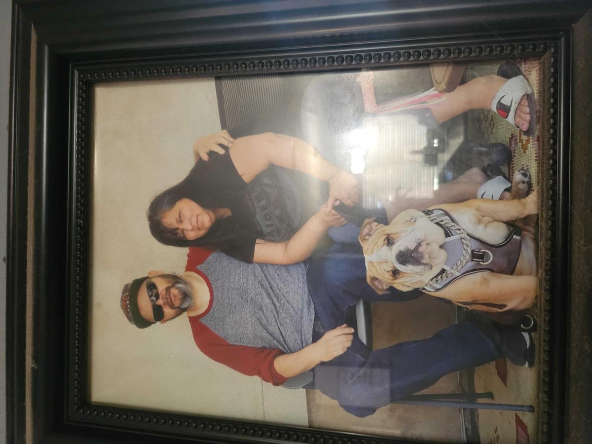 Item: coffeelovertrio