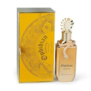 Paris Corner Ophidian Mango Bliss Eau De Parfum