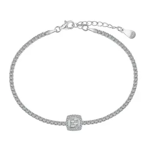 Rhapsody Bracelet