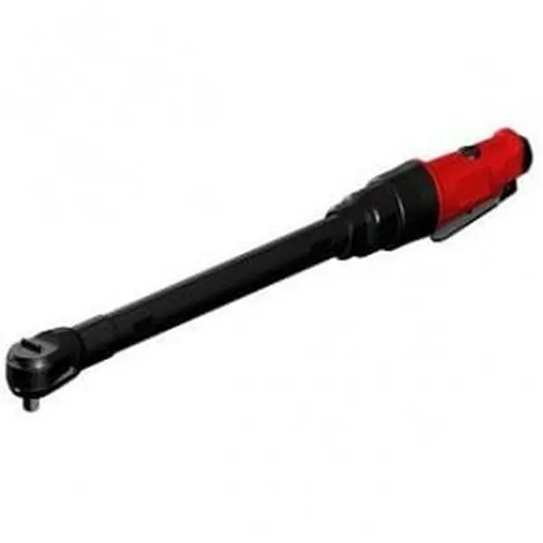 Aircat ARC808-15-25 15 x 0.25 in. Drive Air Ratchet