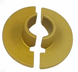 Lisle LIS-34830 0.37 in. Adapters Set of 2