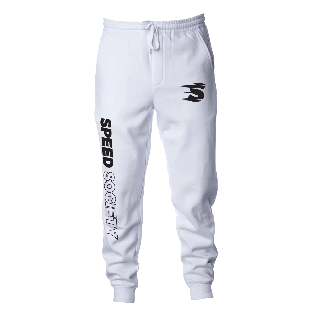 Speedline Sweat Pants
