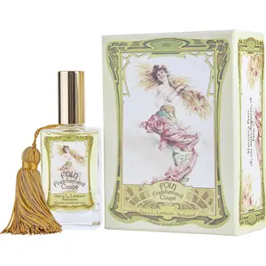 Oriza L. Legrand Foin Fraichement Coupe By Oriza L. Legrand Eau De Parfum For Unisex