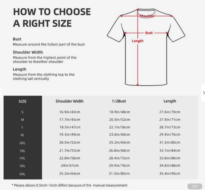 Corvette C5 T-Shirt, Retro Car Graphic Tee, Y2K Streetwear Shirt for Car Enthusiasts, Vintage Chevy Racing Fitted Crewneck Soft Classic Cotton graphic tee zac brown sphere las vegas merch funny t shirt marcus the worm merch graphic tee 90s graphic tees