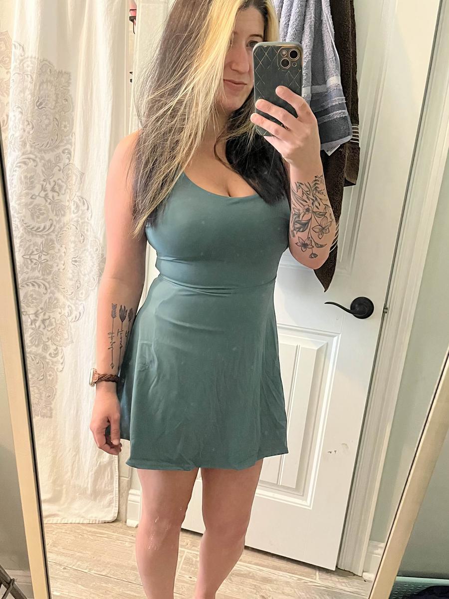 Item: Blue Spruce, S(4-6)