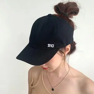 Mesh Trucker Hat, Snapback Baseball Cap, Men Women Unisex, Adjustable Dad Hat, Flat Brim Hip Hop, Streetwear Summer Outdoor, Sun Protection, Breathable Lightweight, Embroidered, Casual Fashion, Y2K Vintage Gift