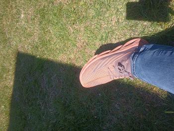 product review image from Sladesinjustice 0