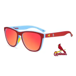 St. Louis Cardinals Premiums Sport