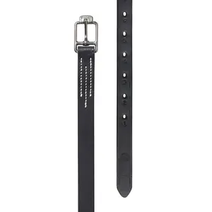 Stubben Cowhide Stirrup Leathers 1 in