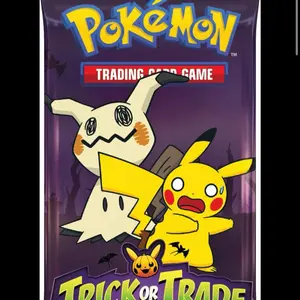 PuLL Box gets you one pull in pull box to get a chance at good hit NO Gambling.!!