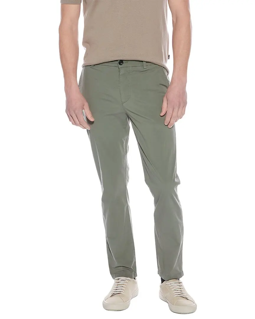 7 For All Mankind Adrien Chino