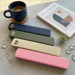 Bundle | Glidra Weekly Pill Organizer