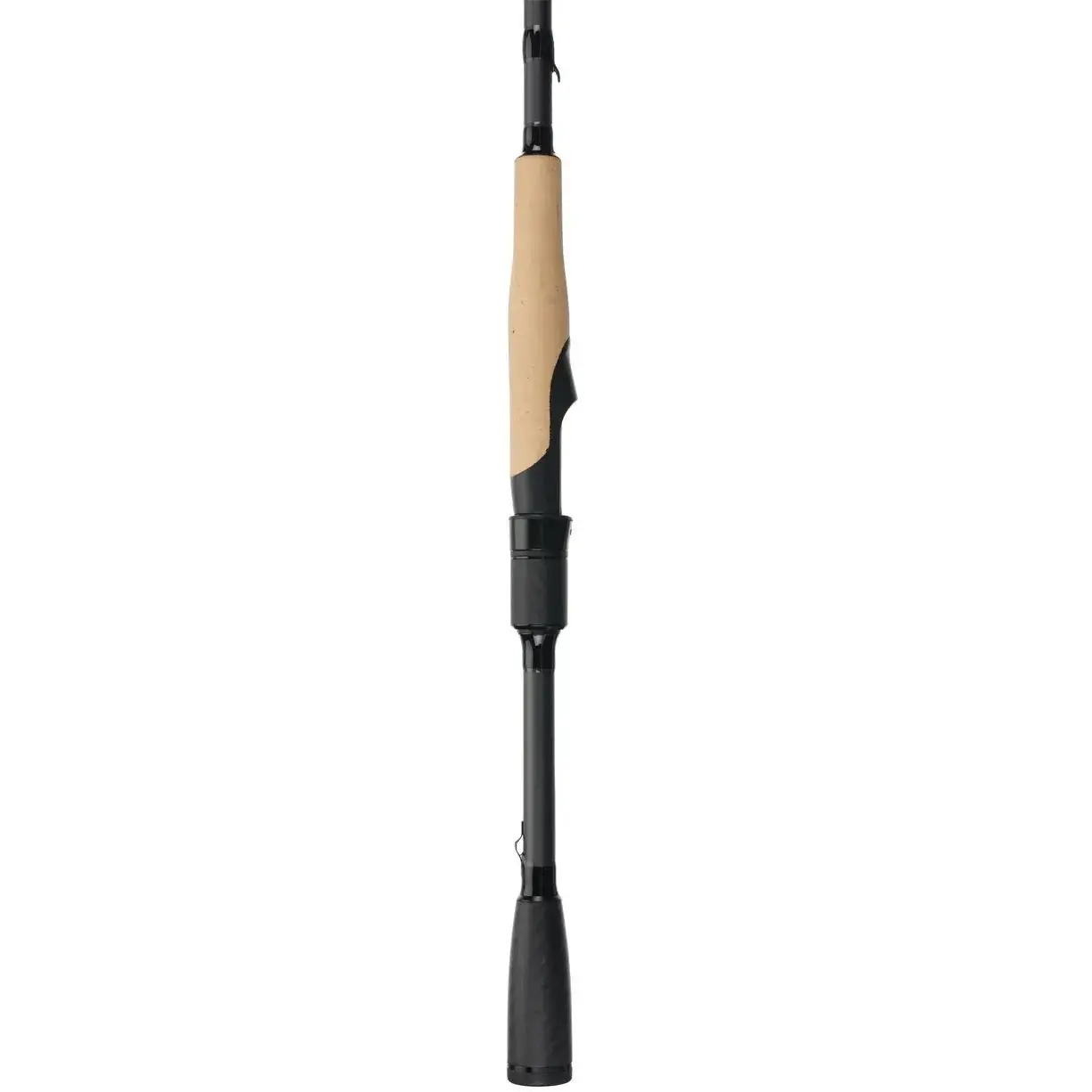 Brian Latimer Series Spinning Rods