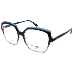 Koali-morel ALYSSE Eyeglasses