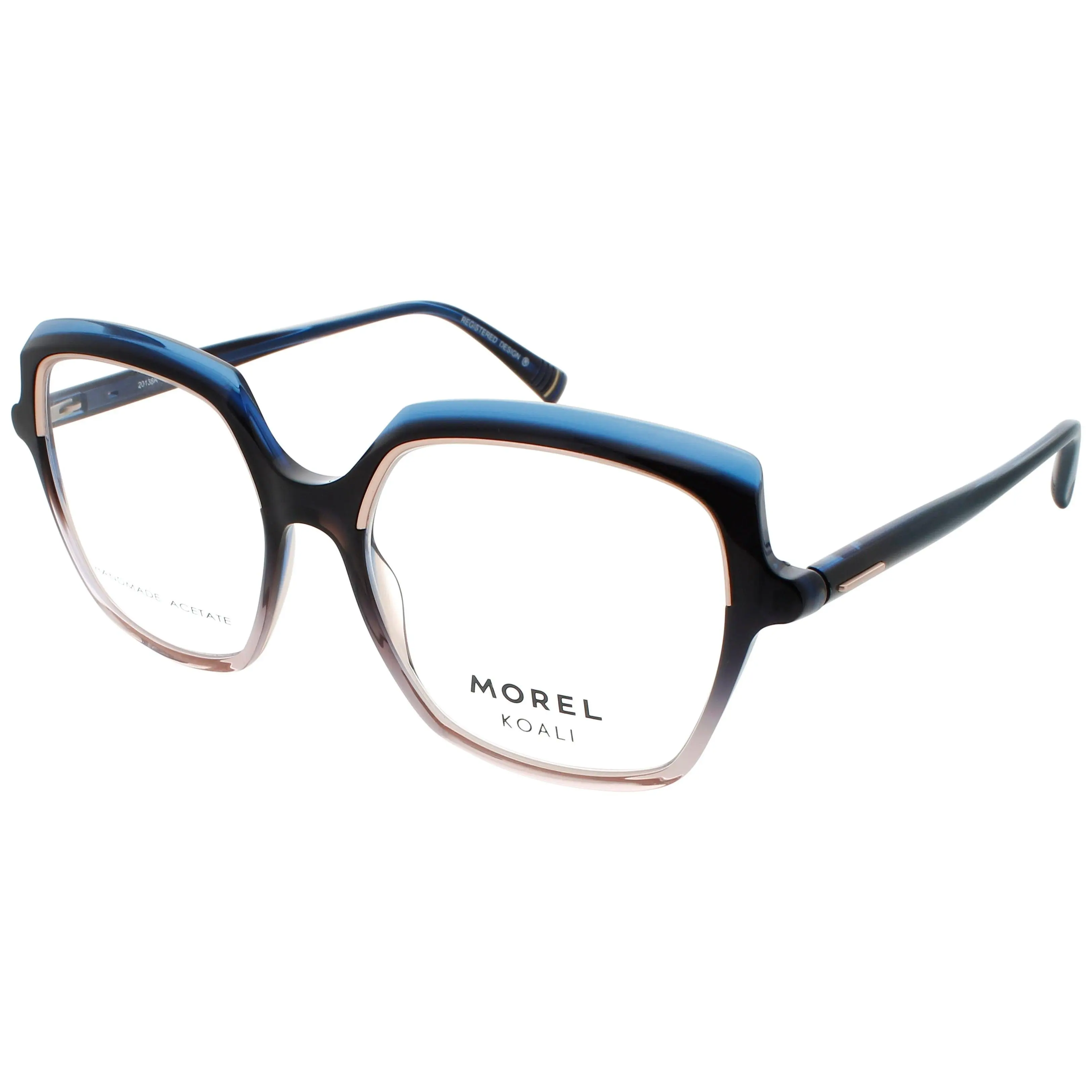 Koali-morel ALYSSE Eyeglasses