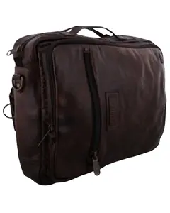 Bed Stu Unisex Socrates Backpack - A694255 -Tkdd