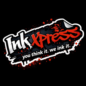 Ink Xpress