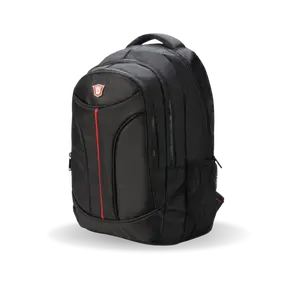 CRUISER Executive 15.6" Laptop Backpack