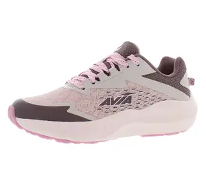 Avia Avi-Storm Womens Shoes