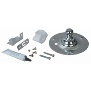 Aftermarket Appliance  Drum Bearing Kit for Frigidaire & Electrolux