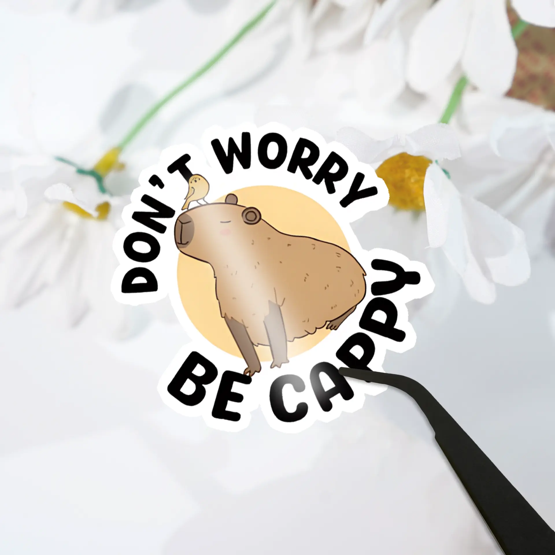 50PCS Snarky Sarcastic, Funny Meme Stickers | DIY Vinyl Waterproof Decoration for Laptop, Ipad, Iphone, guitar, water bottle